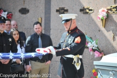 Last-Salute-military-funeral-honor-guard-96