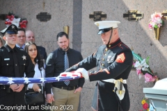 Last-Salute-military-funeral-honor-guard-97