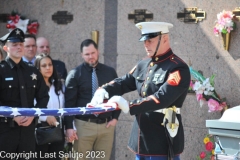 Last-Salute-military-funeral-honor-guard-98