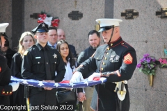 Last-Salute-military-funeral-honor-guard-99