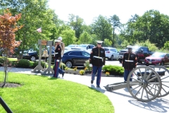 FRANK-GALLETTA-U.S.-ARMY-LAST-SALUTE-8-20-24-100