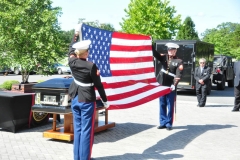 FRANK-GALLETTA-U.S.-ARMY-LAST-SALUTE-8-20-24-105