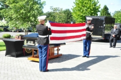 FRANK-GALLETTA-U.S.-ARMY-LAST-SALUTE-8-20-24-109