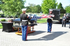 FRANK-GALLETTA-U.S.-ARMY-LAST-SALUTE-8-20-24-110