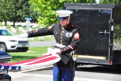 FRANK-GALLETTA-U.S.-ARMY-LAST-SALUTE-8-20-24-115