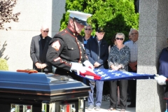 FRANK-GALLETTA-U.S.-ARMY-LAST-SALUTE-8-20-24-127