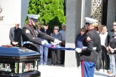 FRANK-GALLETTA-U.S.-ARMY-LAST-SALUTE-8-20-24-128