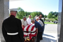 FRANK-GALLETTA-U.S.-ARMY-LAST-SALUTE-8-20-24-13