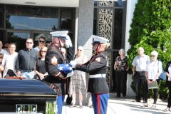 FRANK-GALLETTA-U.S.-ARMY-LAST-SALUTE-8-20-24-132