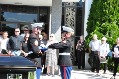 FRANK-GALLETTA-U.S.-ARMY-LAST-SALUTE-8-20-24-134