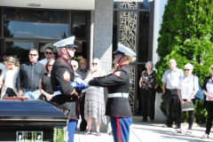 FRANK-GALLETTA-U.S.-ARMY-LAST-SALUTE-8-20-24-135