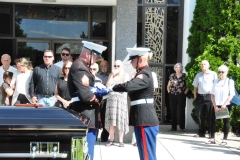 FRANK-GALLETTA-U.S.-ARMY-LAST-SALUTE-8-20-24-137