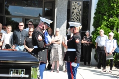 FRANK-GALLETTA-U.S.-ARMY-LAST-SALUTE-8-20-24-146