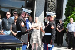 FRANK-GALLETTA-U.S.-ARMY-LAST-SALUTE-8-20-24-147