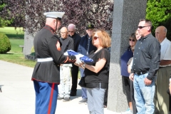 FRANK-GALLETTA-U.S.-ARMY-LAST-SALUTE-8-20-24-152