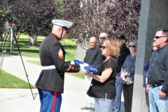 FRANK-GALLETTA-U.S.-ARMY-LAST-SALUTE-8-20-24-153