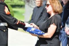 FRANK-GALLETTA-U.S.-ARMY-LAST-SALUTE-8-20-24-159