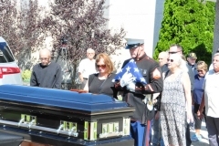 FRANK-GALLETTA-U.S.-ARMY-LAST-SALUTE-8-20-24-173