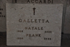 FRANK-GALLETTA-U.S.-ARMY-LAST-SALUTE-8-20-24-3