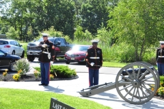 FRANK-GALLETTA-U.S.-ARMY-LAST-SALUTE-8-20-24-77