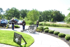 FRANK-GALLETTA-U.S.-ARMY-LAST-SALUTE-8-20-24-82