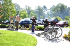 FRANK-GALLETTA-U.S.-ARMY-LAST-SALUTE-8-20-24-91