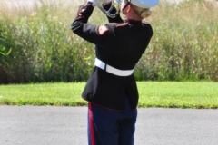FRANK-GALLETTA-U.S.-ARMY-LAST-SALUTE-8-20-24-96