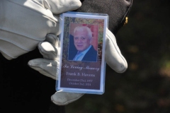 FRANK-B.-HAVENS-USAF-LAST-SALUTE-10-7-24-10