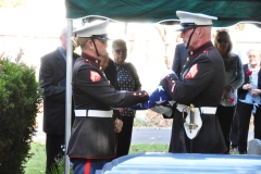 FRANK-B.-HAVENS-USAF-LAST-SALUTE-10-7-24-106