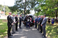 FRANK-B.-HAVENS-USAF-LAST-SALUTE-10-7-24-12