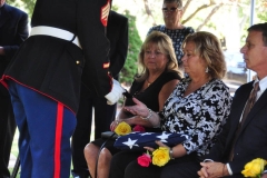 FRANK-B.-HAVENS-USAF-LAST-SALUTE-10-7-24-128