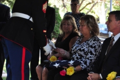 FRANK-B.-HAVENS-USAF-LAST-SALUTE-10-7-24-129