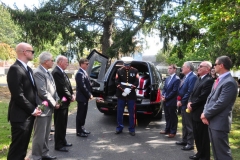 FRANK-B.-HAVENS-USAF-LAST-SALUTE-10-7-24-13