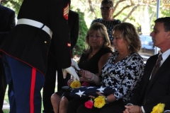 FRANK-B.-HAVENS-USAF-LAST-SALUTE-10-7-24-130