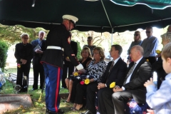 FRANK-B.-HAVENS-USAF-LAST-SALUTE-10-7-24-132