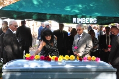 FRANK-B.-HAVENS-USAF-LAST-SALUTE-10-7-24-153