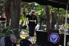 FRANK-B.-HAVENS-USAF-LAST-SALUTE-10-7-24-16