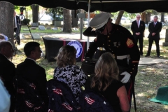 FRANK-B.-HAVENS-USAF-LAST-SALUTE-10-7-24-52