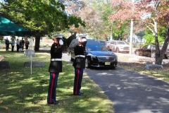 FRANK-B.-HAVENS-USAF-LAST-SALUTE-10-7-24-7