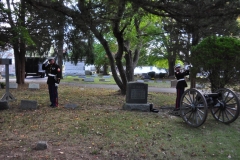 FRANK-B.-HAVENS-USAF-LAST-SALUTE-10-7-24-72