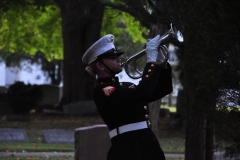 FRANK-B.-HAVENS-USAF-LAST-SALUTE-10-7-24-75