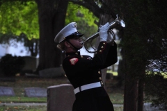 FRANK-B.-HAVENS-USAF-LAST-SALUTE-10-7-24-76