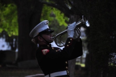 FRANK-B.-HAVENS-USAF-LAST-SALUTE-10-7-24-77