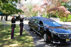 FRANK-B.-HAVENS-USAF-LAST-SALUTE-10-7-24-8