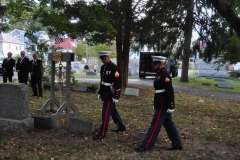 FRANK-B.-HAVENS-USAF-LAST-SALUTE-10-7-24-80