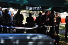 FRANK-B.-HAVENS-USAF-LAST-SALUTE-10-7-24-91