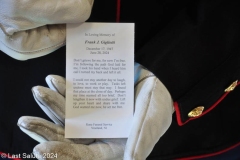 FRANK-J.-GIGLIOTTI-USMC-VIETNAM-PURPLE-HEART-LAST-SALUTE-7-6-24-10