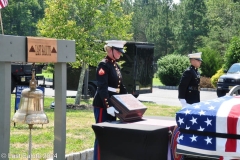 FRANK-J.-GIGLIOTTI-USMC-VIETNAM-PURPLE-HEART-LAST-SALUTE-7-6-24-100