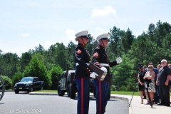 FRANK-J.-GIGLIOTTI-USMC-VIETNAM-PURPLE-HEART-LAST-SALUTE-7-6-24-104