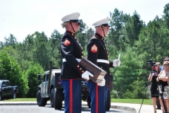 FRANK-J.-GIGLIOTTI-USMC-VIETNAM-PURPLE-HEART-LAST-SALUTE-7-6-24-105